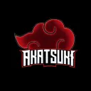 The Akatsuki Official (AKAT/暁)