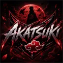 The Akatsuki Official (AKAT/暁)
