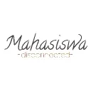Mahasiswa Dese