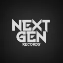 NextGen Collective