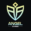ANGEL SCRIMS