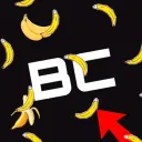 Banana Country's icon