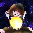 月音と愉快な仲間達