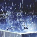 /rain