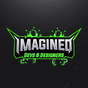 Imagined | Developers/Designers
