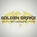 Golden Drake Studios