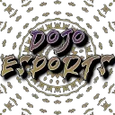 Dojo Events