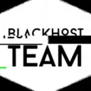 Blackhost Team