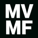 MVMF Presents Discord Server Icon