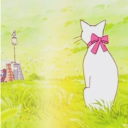 the village <3