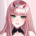 The Anime Legacy Discord Server Icon