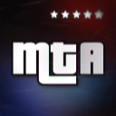 MTA | SBORKI icon