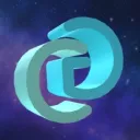CrossGames (en bêta)