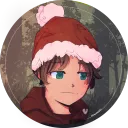 benhdev