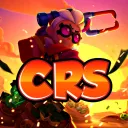 CRS (old)