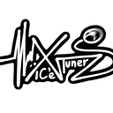 iC'e x TunerZ | Разгон ПК | Сборка | Настройка ПК