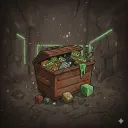 TrashCraft 2.0