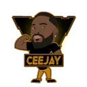 Cee Jay Official