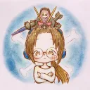 すくらん鯖NGSコミュニティ