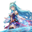 Aura Kingdom Crimson ID