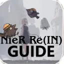 ReINs: Nier Re[IN]carnation Guide