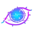 Glitch's server