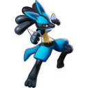 LucarioStudios Server Icon