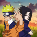 Anime-family