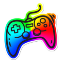 Global Gaming