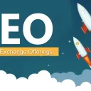 Crypto IEO Investors