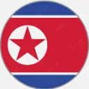 DPRK | North Korea RP | SuperoLife Community