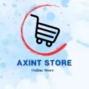 Axint Store | Digital Store