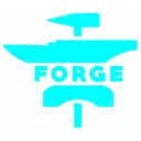 Forgework API