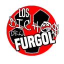 Bichos del Furgol
