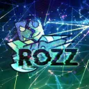 Rozz's Official Server