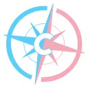 Cha(i)nge - Trans Peer Group Vienna