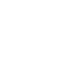 NEPALI PUBBERZ ESPORT 🇳🇵