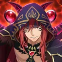 🗡 Slime : Isekai Memories 🍻〘FR🇫🇷〙