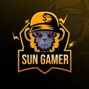 ⚜gaming community⚜ [FR]