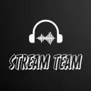 Stream Team