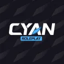 CYAN RP