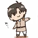 マヤ文明
