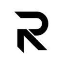 Return™
