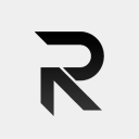 Discovery icon for Return™ Discord server