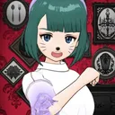 さたもサーバー
