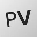 ProjectVerify