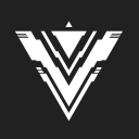 AV3 community Server Icon