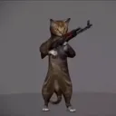 GLIPR BLOPR
