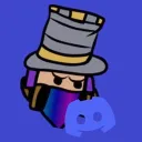 ItsMePea’s Discord Server