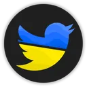 PyTweet